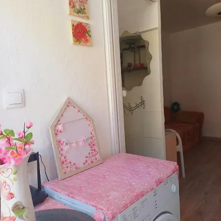 біля оперного Lviv