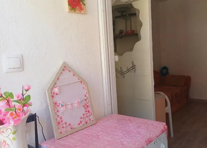 біля оперного リヴィウ