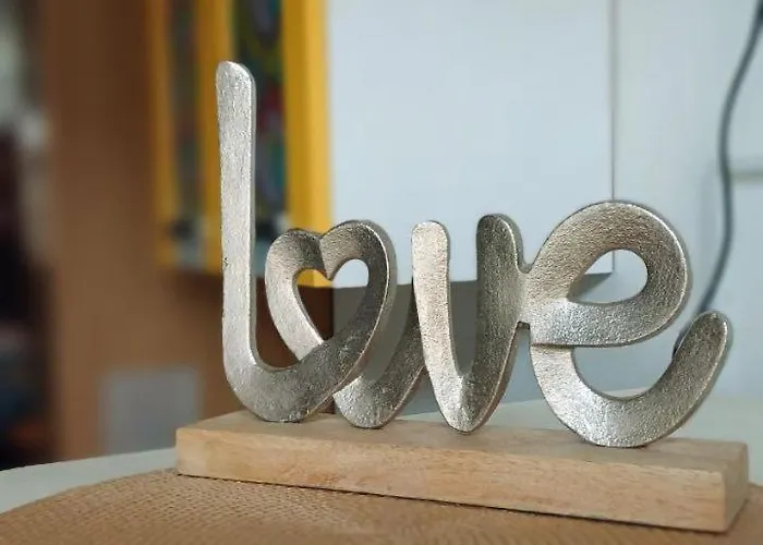 біля оперного アパート リヴィウ