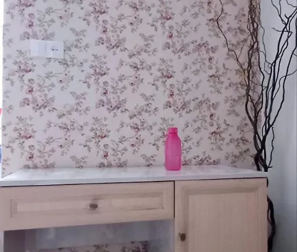 біля оперного アパート リヴィウ