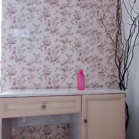 біля оперного Lägenhet Lviv